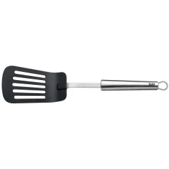 Backutensilien|Küchenutensilien|WMF Silit Classic Line Pfannenwender, 34 cm