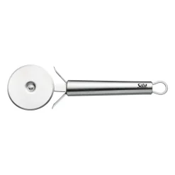 Pizzaschneider|WMF Silit Classic Line Pizzaschneider, 22 cm
