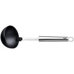 Servierbestecke|WMF Silit Classic Line Portionsschöpfer