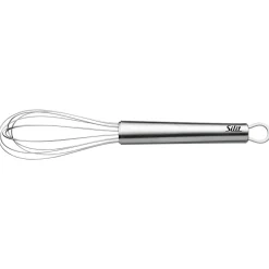 Schneebesen|WMF Silit Classic Line Schneebesen, 25 cm