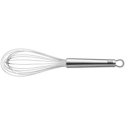 Schneebesen|WMF Silit Classic Line Schneebesen, 29 cm