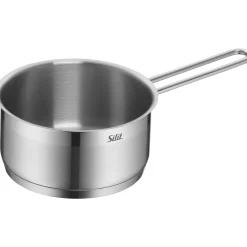 Topfsets|WMF Silit Diamant Topf-Set, 4-teilig