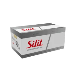 Topfsets|WMF Silit Diamant Topf-Set, 4-teilig