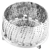 Zubehör Töpfe|WMF Silit Dämpfkorb, 18,5 cm