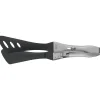 Grillzangen|Küchenutensilien|WMF Silit Girato Küchenzange