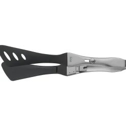Grillzangen|Küchenutensilien|WMF Silit Girato Küchenzange