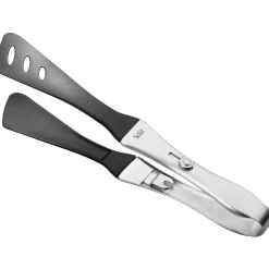 Grillzangen|Küchenutensilien|WMF Silit Girato Küchenzange
