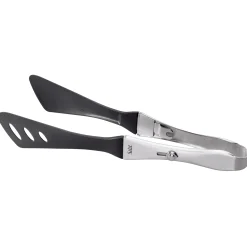 Grillzangen|Küchenutensilien|WMF Silit Girato Küchenzange