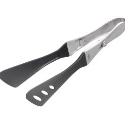 Grillzangen|Küchenutensilien|WMF Silit Girato Küchenzange
