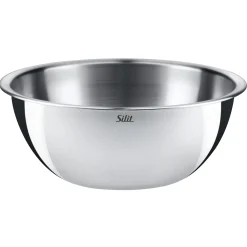 Schüsseln|WMF Silit Küchenschüssel, 16 cm