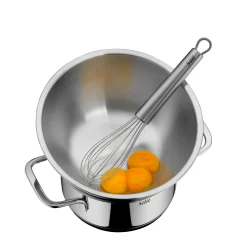Schüsseln|WMF Silit Küchenschüssel, 16 cm