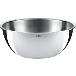 Schüsseln|WMF Silit Küchenschüssel, 20 cm
