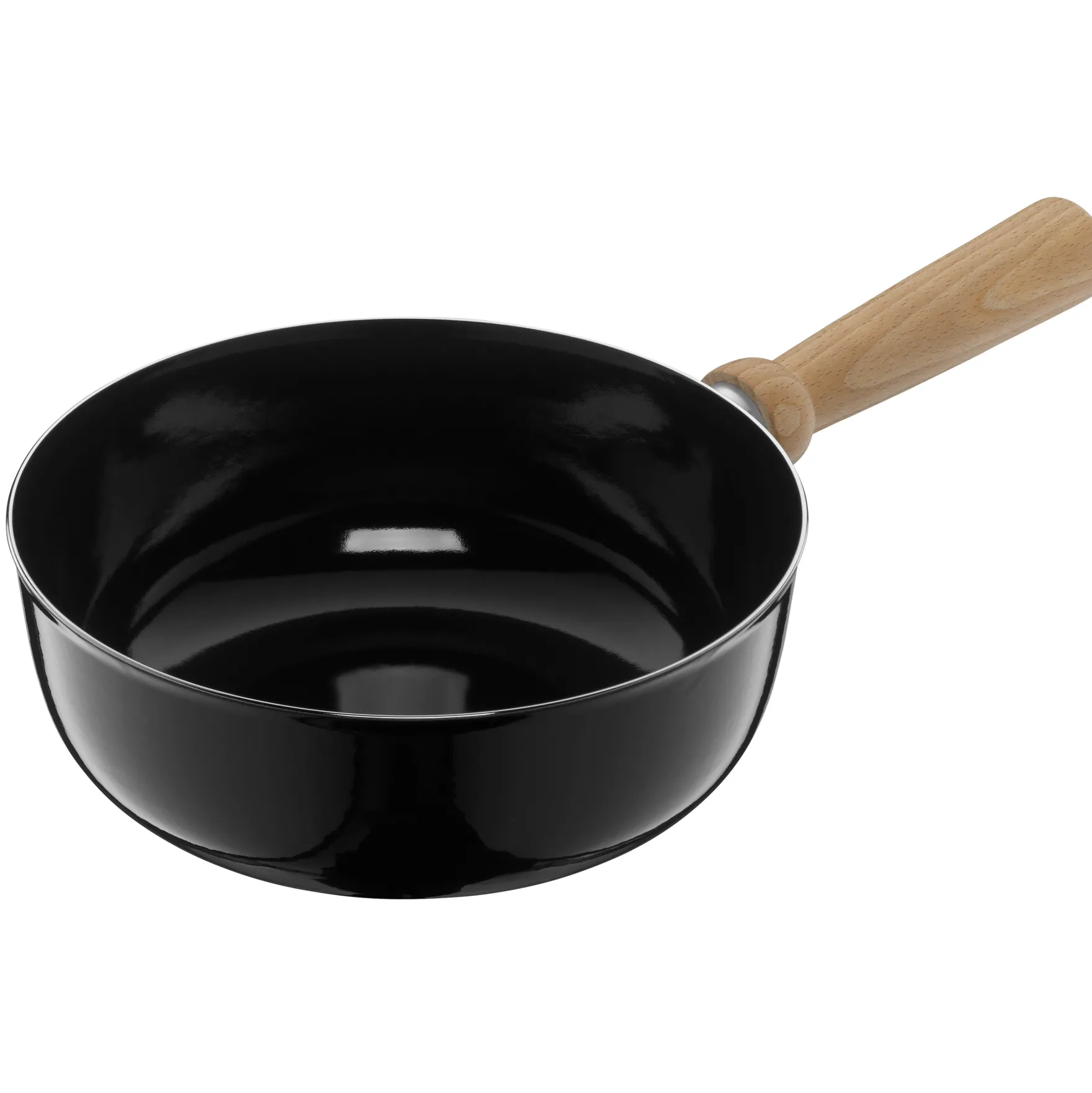 Fondues|Fondues|WMF Silit Käsefondue-Set, 9-teilig