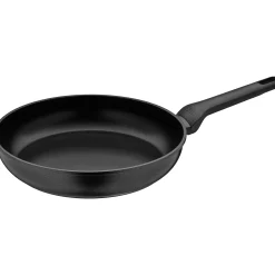 Induktionspfannen|Bratpfannen|WMF Silit Merida Stielpfanne, 28 cm