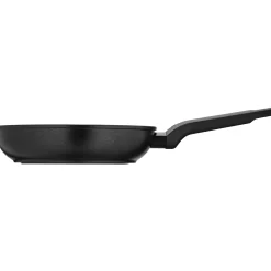 Induktionspfannen|Bratpfannen|WMF Silit Merida Stielpfanne, 24 cm