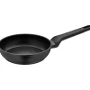 Induktionspfannen|Bratpfannen|WMF Silit Merida Stielpfanne, 20 cm