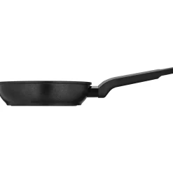 Induktionspfannen|Bratpfannen|WMF Silit Merida Stielpfanne, 20 cm