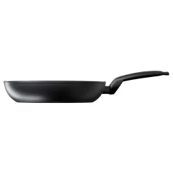 Induktionspfannen|Bratpfannen|WMF Silit Messino Stielpfanne, 28 cm