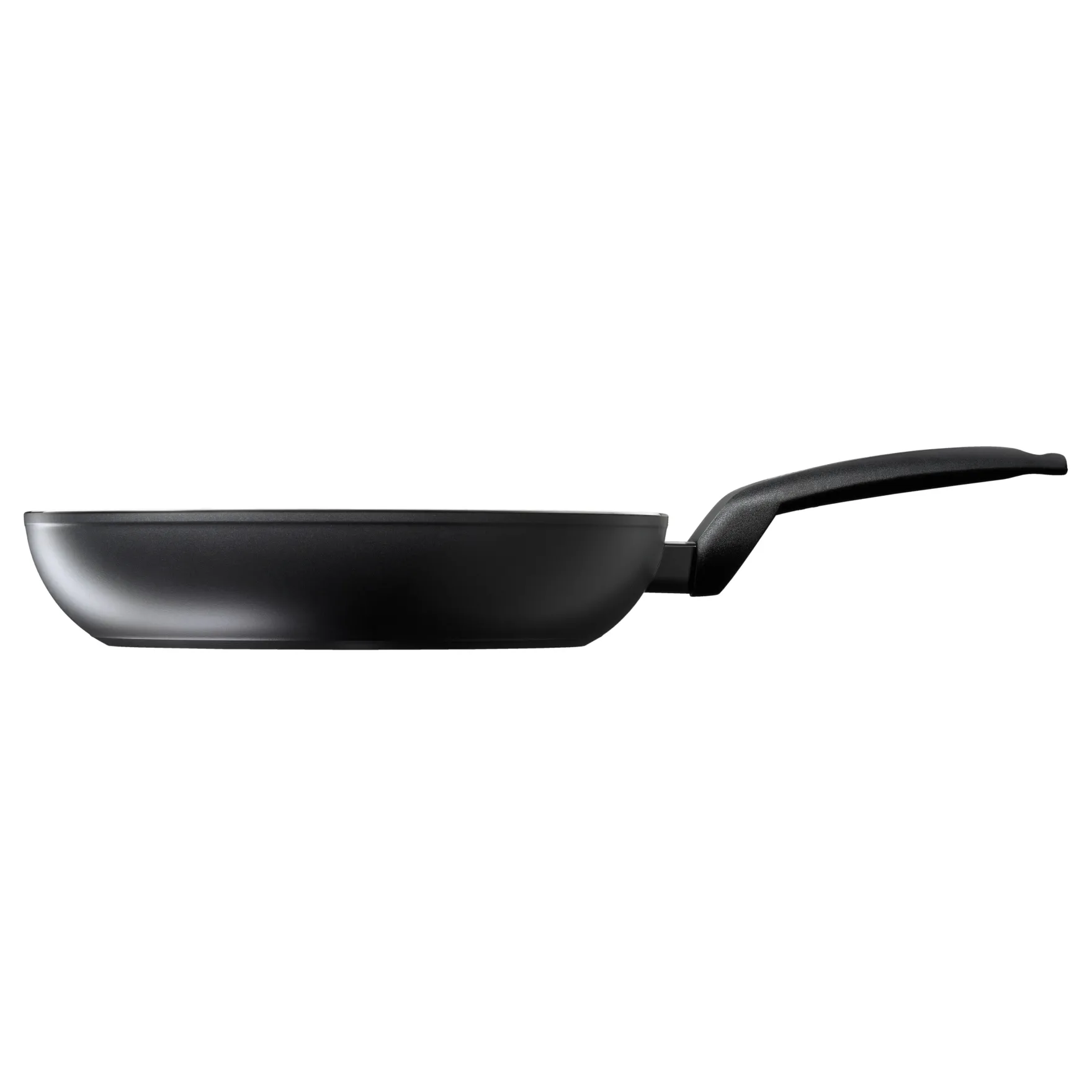 Induktionspfannen|Bratpfannen|WMF Silit Messino Stielpfanne, 28 cm