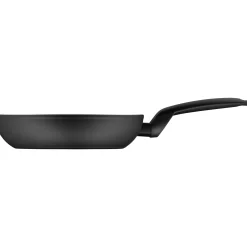 Induktionspfannen|Bratpfannen|WMF Silit Messino Stielpfanne, 24 cm