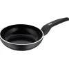 Induktionspfannen|Bratpfannen|WMF Silit Messino Stielpfanne, 20 cm