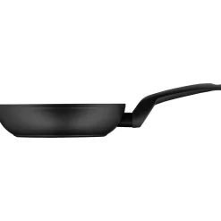 Induktionspfannen|Bratpfannen|WMF Silit Messino Stielpfanne, 20 cm