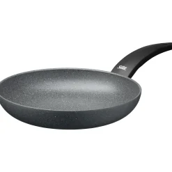 Induktionspfannen|Bratpfannen|WMF Silit Montano Stielpfanne, 24 cm