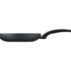 Induktionspfannen|Bratpfannen|WMF Silit Montano Stielpfanne, 24 cm