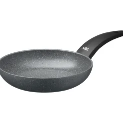 Induktionspfannen|Bratpfannen|WMF Silit Montano Stielpfanne, 20 cm