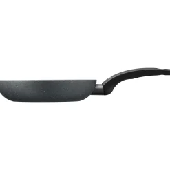 Induktionspfannen|Bratpfannen|WMF Silit Montano Stielpfanne, 20 cm