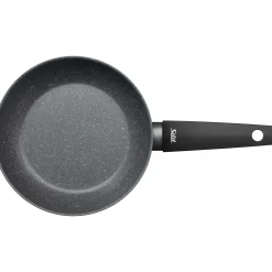 Induktionspfannen|Bratpfannen|WMF Silit Montano Stielpfanne, 20 cm