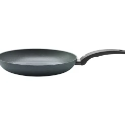 Induktionspfannen|Bratpfannen|WMF Silit Montano Stielpfanne, 20 cm