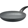 Induktionspfannen|Bratpfannen|WMF Silit Montano Stielpfanne, 28 cm