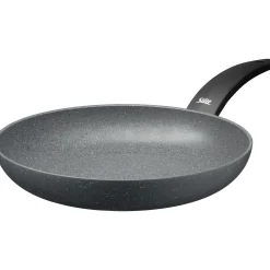 Induktionspfannen|Bratpfannen|WMF Silit Montano Stielpfanne, 28 cm