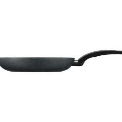 Induktionspfannen|Bratpfannen|WMF Silit Montano Stielpfanne, 28 cm