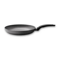Induktionspfannen|Bratpfannen|WMF Silit Montano Stielpfanne, 28 cm