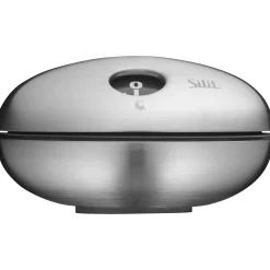 Eieruhren|WMF Silit Puk Kurzzeitmesser, magnetisch