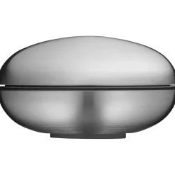 Eieruhren|WMF Silit Puk Kurzzeitmesser, magnetisch