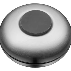 Eieruhren|WMF Silit Puk Kurzzeitmesser, magnetisch
