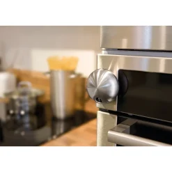 Eieruhren|WMF Silit Puk Kurzzeitmesser, magnetisch