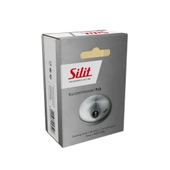 Eieruhren|WMF Silit Puk Kurzzeitmesser, magnetisch