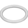 Zubehör Töpfe|WMF Silit Sicomatic L O-Ring