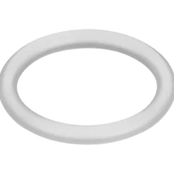 Zubehör Töpfe|WMF Silit Sicomatic L O-Ring