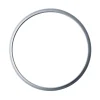 Zubehör Töpfe|WMF Silit Sicomatic Silikondichtring, 22 cm