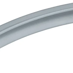 Zubehör Töpfe|WMF Silit Sicomatic Silikondichtring, 22 cm