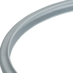 Zubehör Töpfe|WMF Silit Sicomatic Silikondichtring, 18 cm