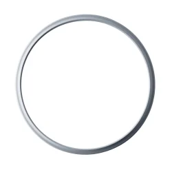 Zubehör Töpfe|WMF Silit Sicomatic Silikondichtring, 18 cm