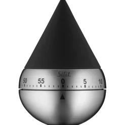 Eieruhren|WMF Silit Swing Kurzzeitmesser