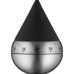 Eieruhren|WMF Silit Swing Kurzzeitmesser
