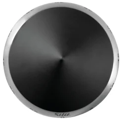 Eieruhren|WMF Silit Swing Kurzzeitmesser